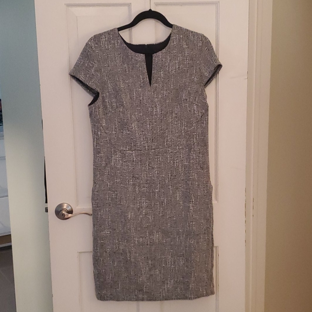 Banana Republic Dress